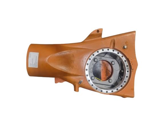 KUKA 00-105-799