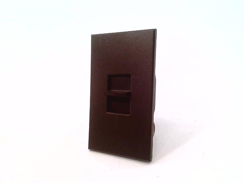 LUTRON NT-1PS-BR