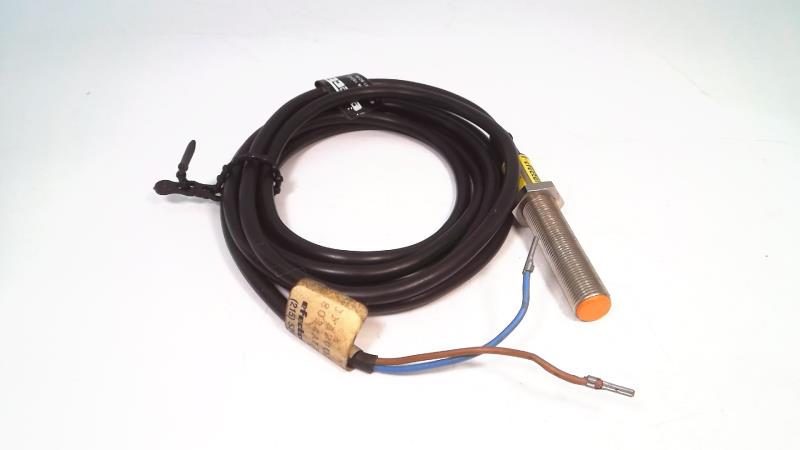 EFECTOR IFA2002-ABOW/20-140V EFECTOR IFA2002-ABOW/20-140V
