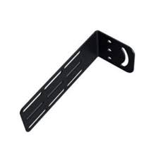 EMX INDUSTRIES INC HRD-288-1