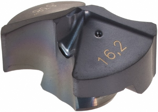 ISCAR 5505074