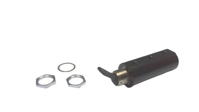 PNEUMADYNE HP45-100-DT