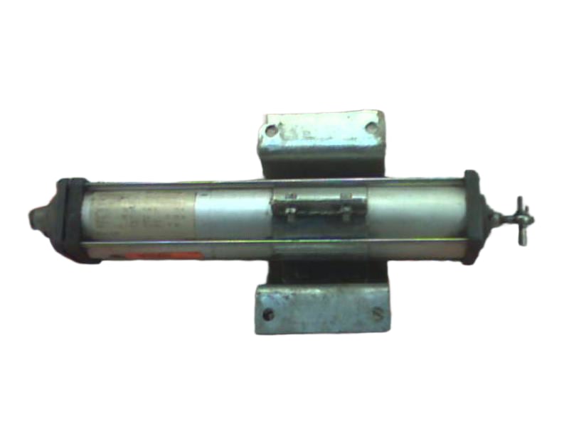SEK-22-D-038 by MAGNETIC ELEKTROMOTOREN