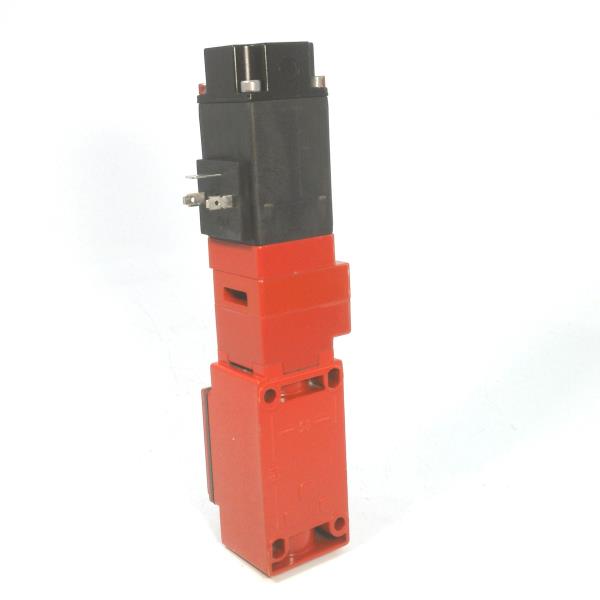 TELEMECANIQUE SENSORS XCSL566F1