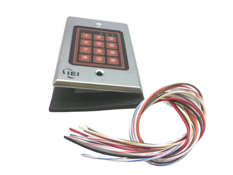 212W by NICE NORTH AMERICA