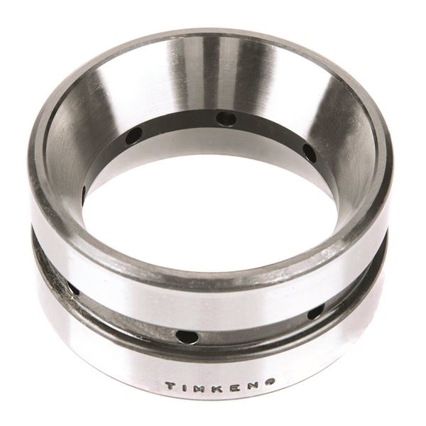 654D par TIMKEN