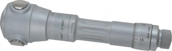 TESA 00881901