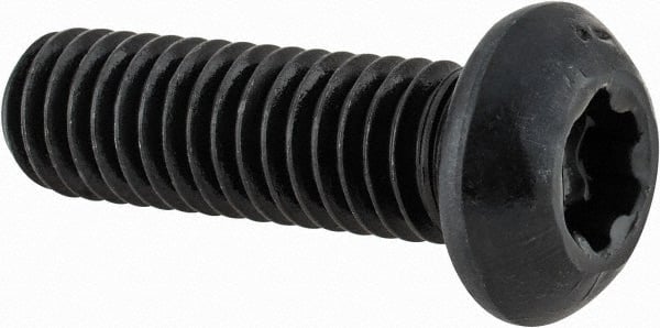 CAMCAR TEXTRON 40028