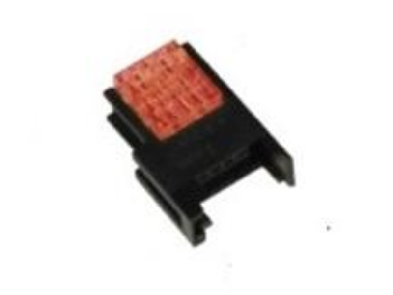AUTONICS CNE-P04-RE