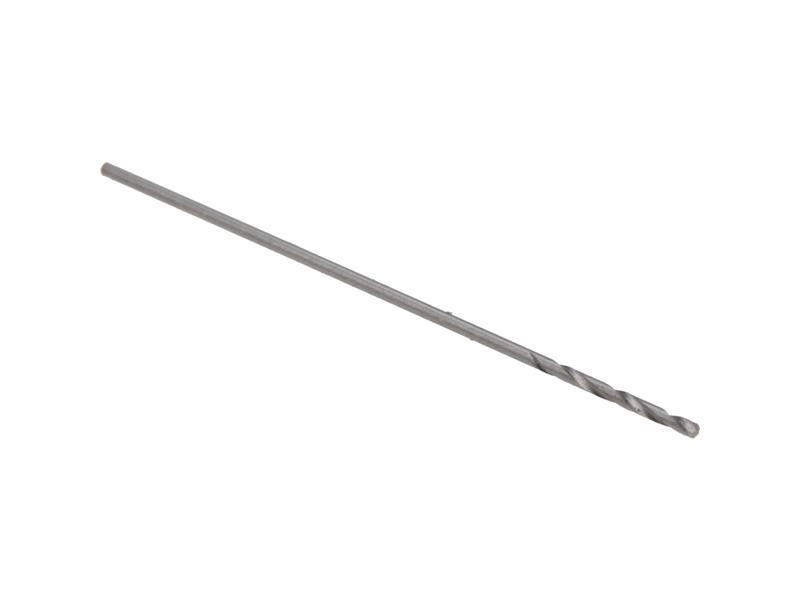 KENNAMETAL 301A .42