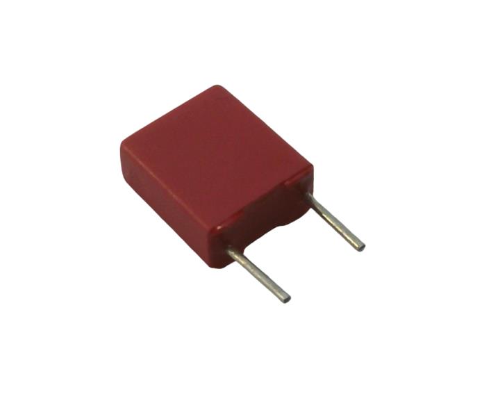 WIMA U47K63