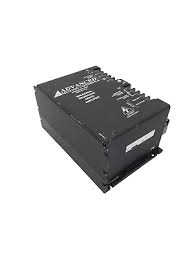 57588-1006 by ADVANCED MOTION CONTROLS