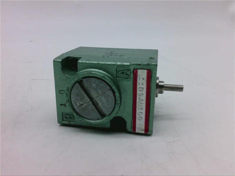 ASCO 11DSA515C