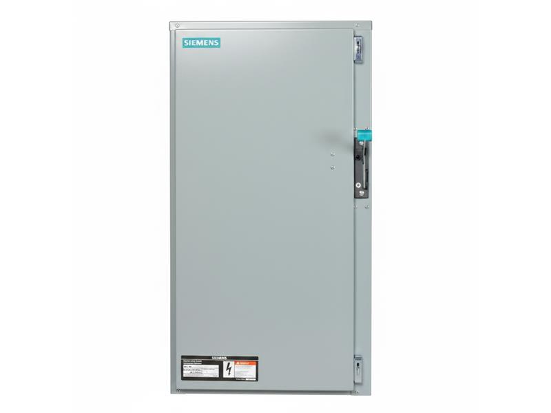 ID366 por SIEMENS