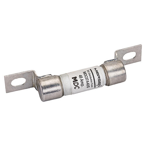 MERSEN MDC07A40S