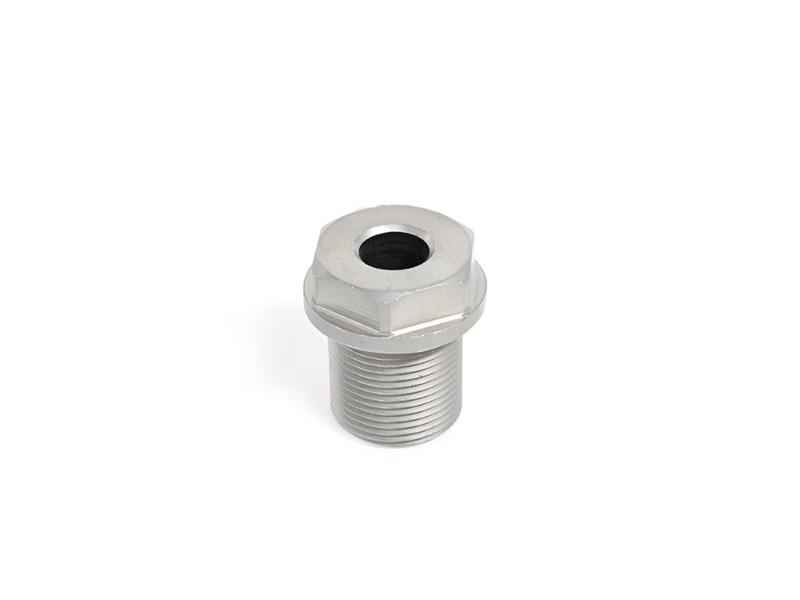 JW WINCO 1132-10-15-M20X1.5-A