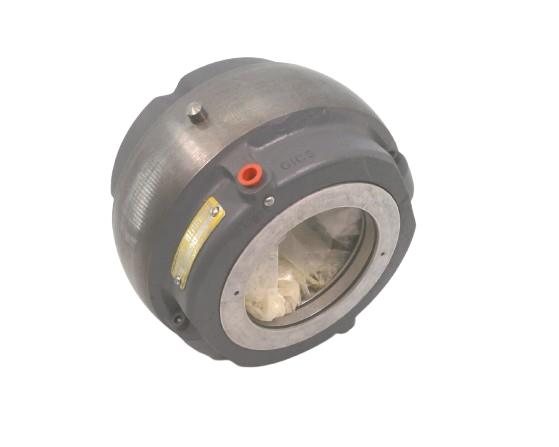 SKF 01EBC315GR