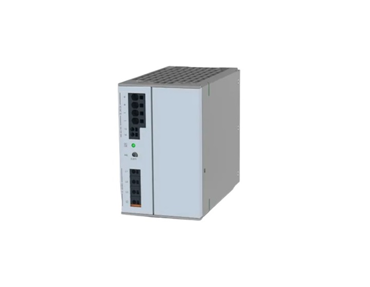 RADWELL RAD-PS-0324-200-2 