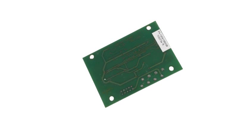 SATOR LASER FA-1309/1950/38