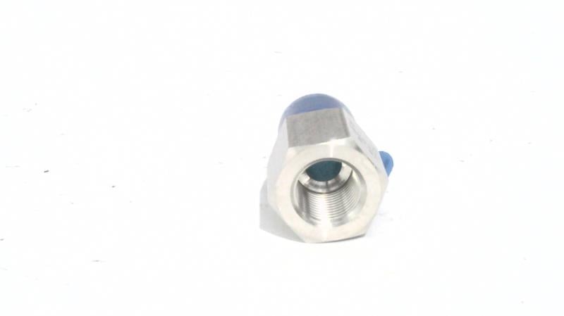 PARKER 15K0201-6-8C