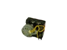HOBART BROTHERS CO 402944-5