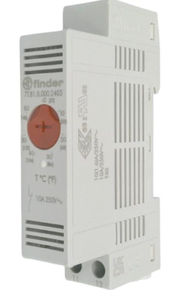 7T.81.0.000.2403 par FINDER