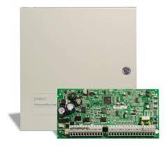 TYCO PC1832NK