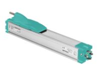 PK-B-0225 0000X000X00 by GEFRAN