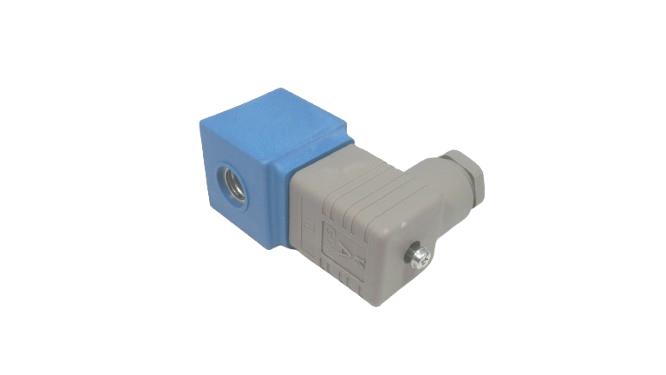 DANFOSS 120Z0522