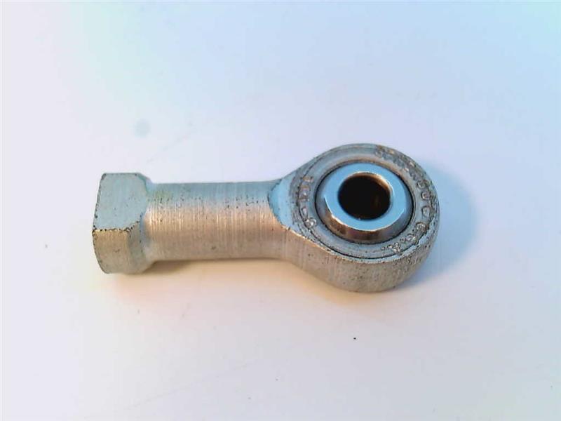 RBC BEARINGS TRL3