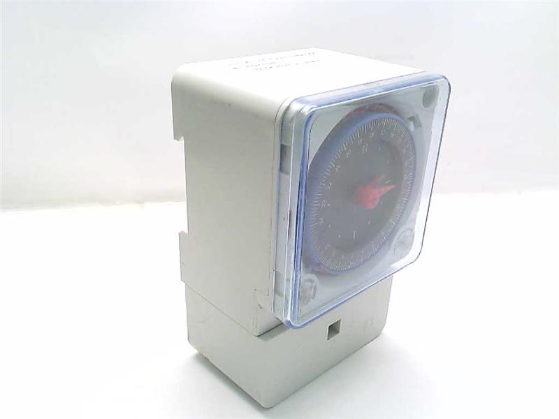 REX TIME SWITCH A1-34-70