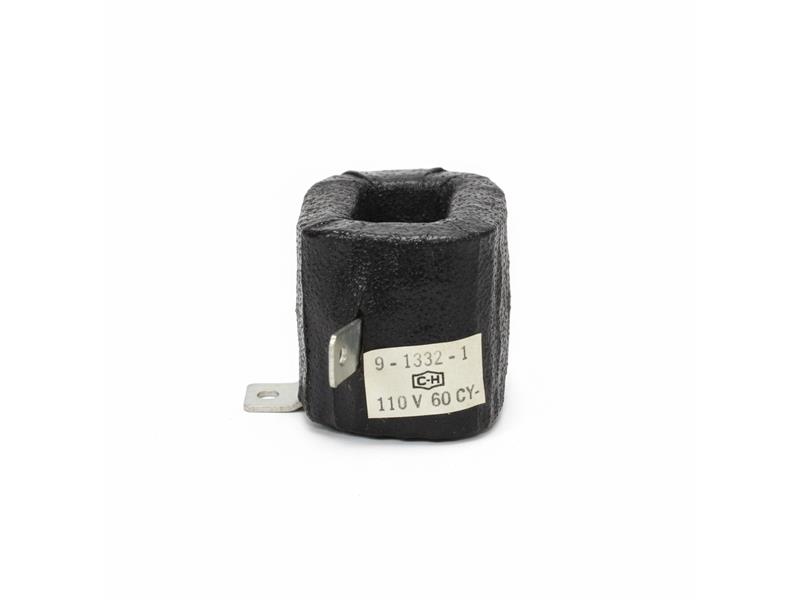 9-1332-1 por EATON CORPORATION