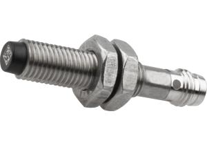 IPF ELECTRONIC IN080274