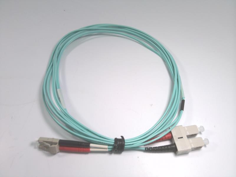 QUIKTRON 852-L42-009