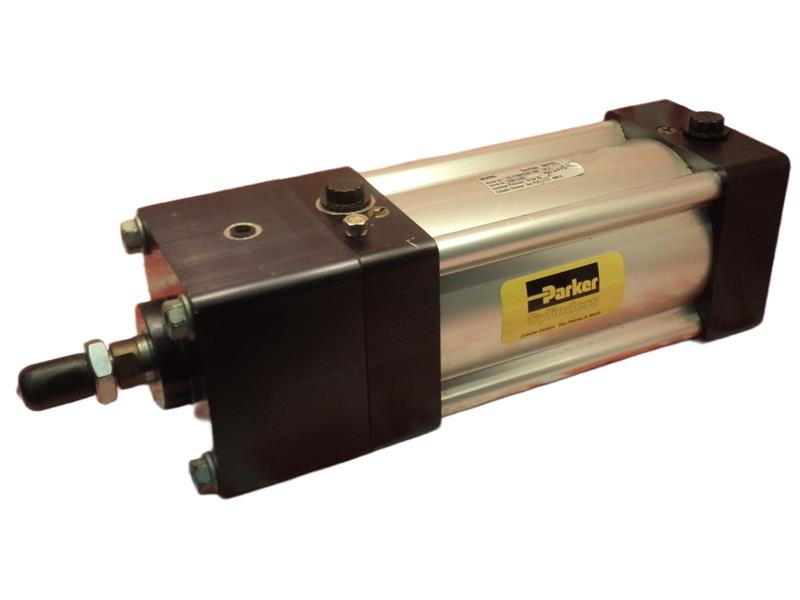 100CTMPRLRS14MC120.0 par PARKER