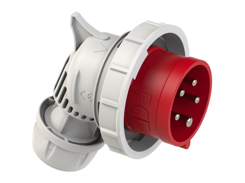 PCE ELECTRIC 74252-6