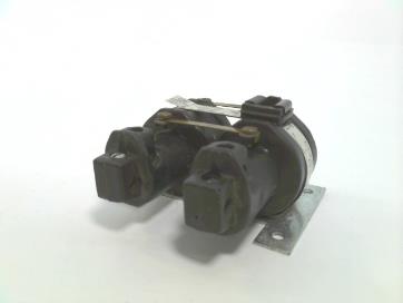 MDI 235NO-120AT