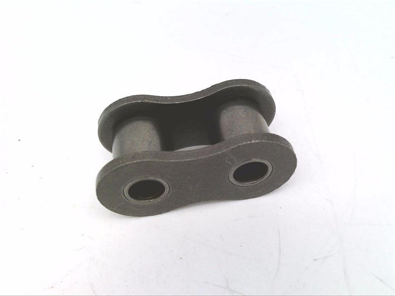 DANFOSS 127817