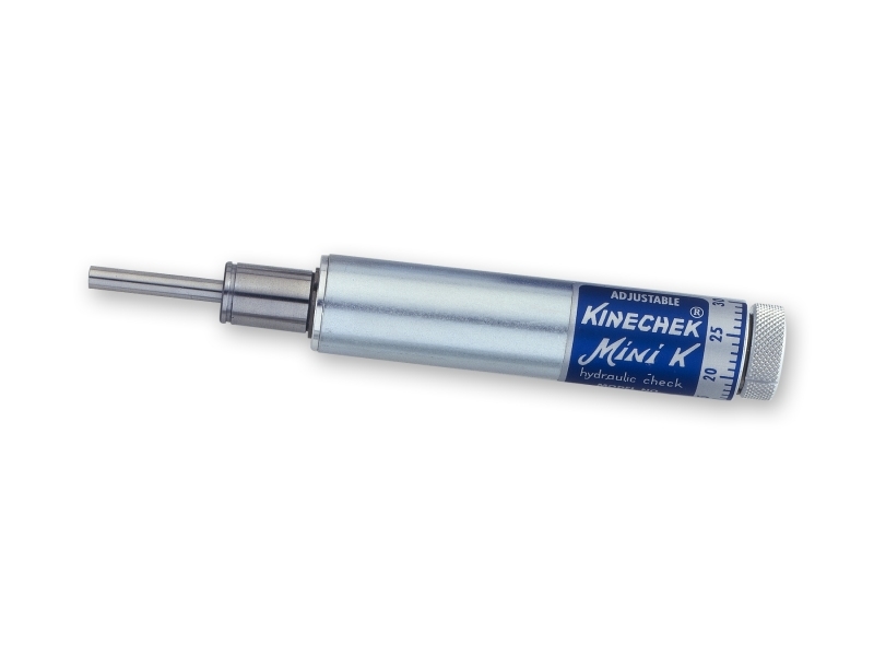 DESCHNER 3024-19-1
