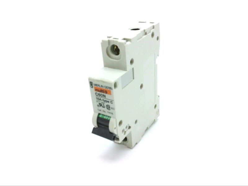 SCHNEIDER ELECTRIC MG17416