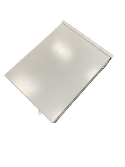 EATON CORPORATION BRP10B100RF