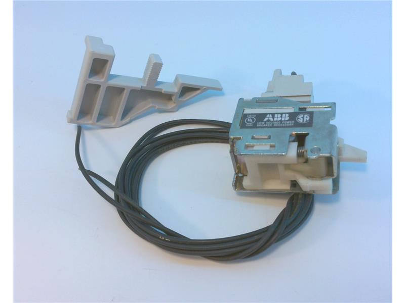 ASEA BROWN BOVERI KT3S4