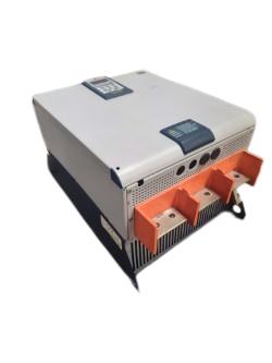 WEG SSW060365T2257ESZ