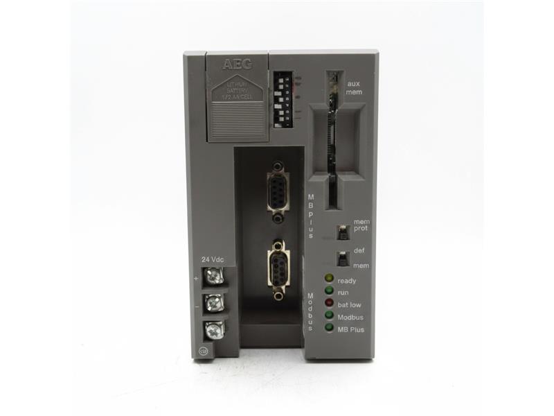 0691P0284EA00 por SCHNEIDER ELECTRIC