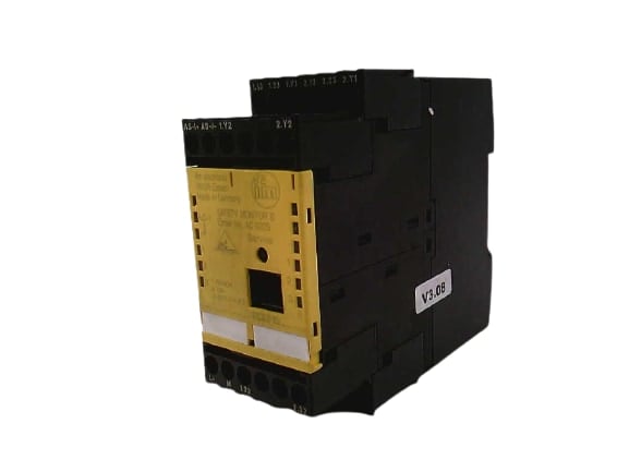 EFECTOR 45128