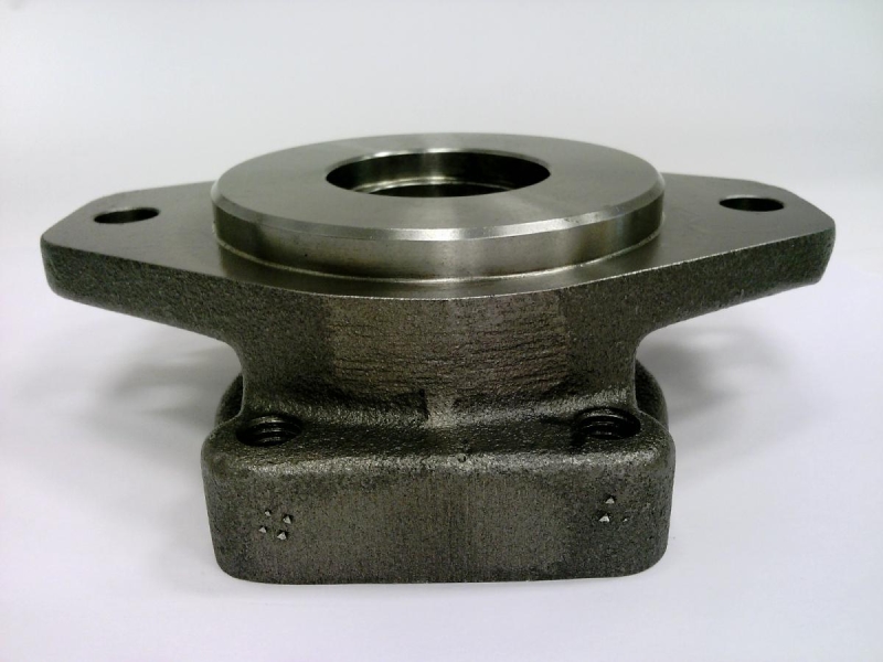 PARKER 3265020003