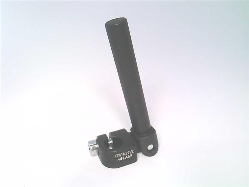 GIMATIC MFI-A59