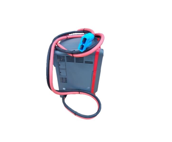 ENERSYS NI3-JN-4YT