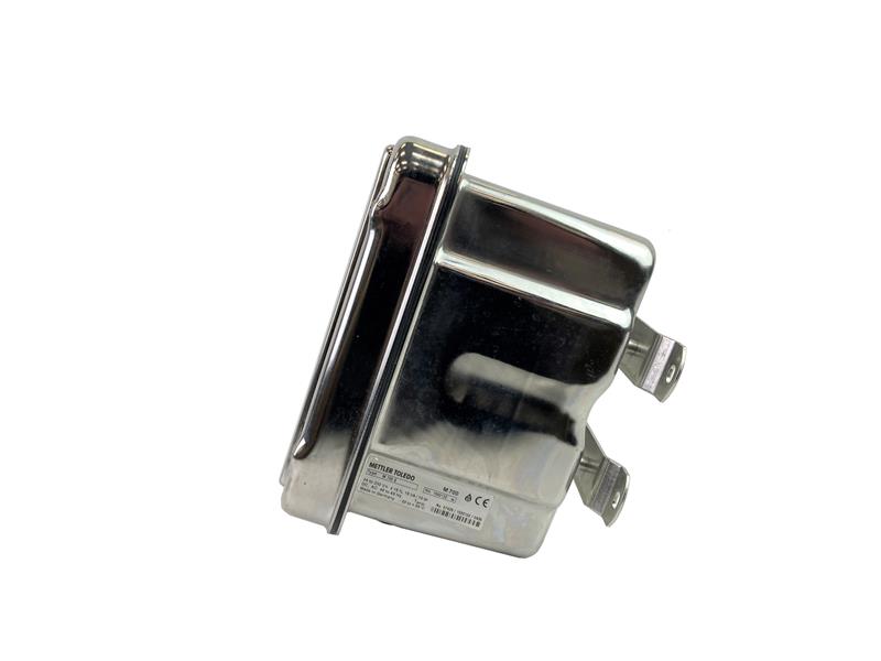 METTLER TOLEDO M700S