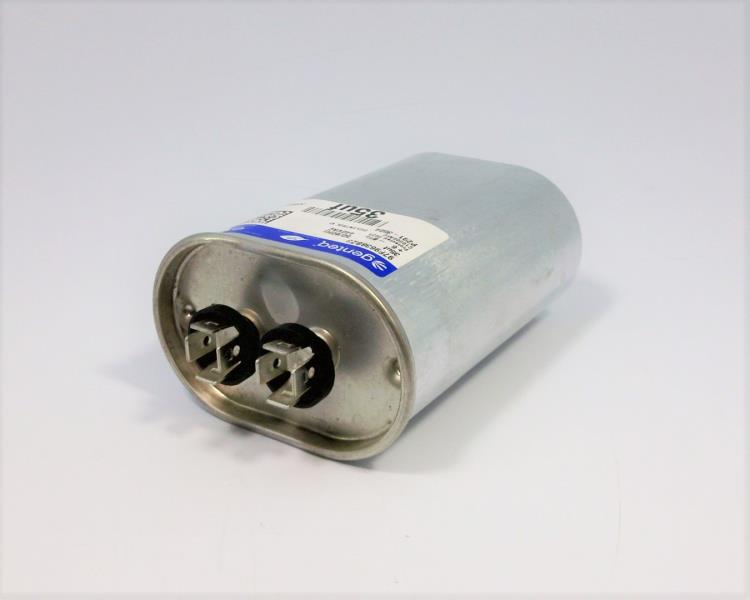 TOTALINE P291-3504